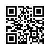本篇 QR Code