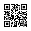 本篇 QR Code