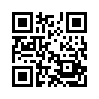 本篇 QR Code