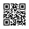 本篇 QR Code