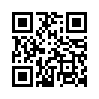 本篇 QR Code