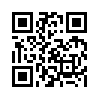 本篇 QR Code