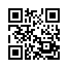 本篇 QR Code