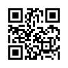 本篇 QR Code
