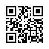 本篇 QR Code