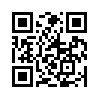 本篇 QR Code