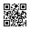 本篇 QR Code