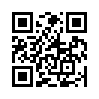 本篇 QR Code