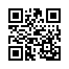 本篇 QR Code