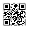 本篇 QR Code