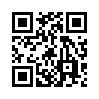 本篇 QR Code