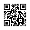 本篇 QR Code
