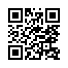 本篇 QR Code