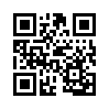 本篇 QR Code