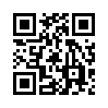本篇 QR Code