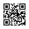 本篇 QR Code