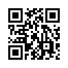 本篇 QR Code