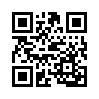 本篇 QR Code