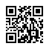 本篇 QR Code