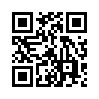 本篇 QR Code