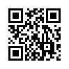 本篇 QR Code
