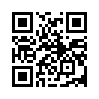 本篇 QR Code