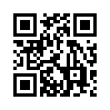 本篇 QR Code