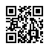 本篇 QR Code