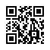 本篇 QR Code