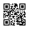 本篇 QR Code