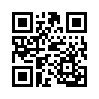 本篇 QR Code
