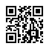 本篇 QR Code