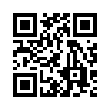 本篇 QR Code