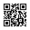 本篇 QR Code