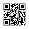 本篇 QR Code