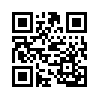 本篇 QR Code