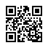 本篇 QR Code