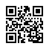本篇 QR Code