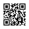 本篇 QR Code