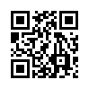 本篇 QR Code