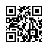 本篇 QR Code
