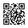 本篇 QR Code