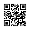 本篇 QR Code