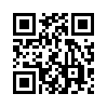 本篇 QR Code
