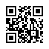 本篇 QR Code