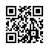 本篇 QR Code