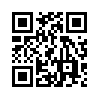 本篇 QR Code