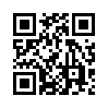 本篇 QR Code