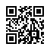 本篇 QR Code