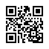 本篇 QR Code